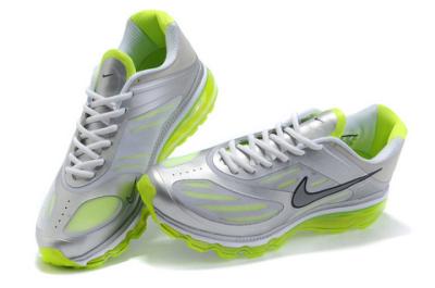 cheap nike air max ultra 2012 no. 6